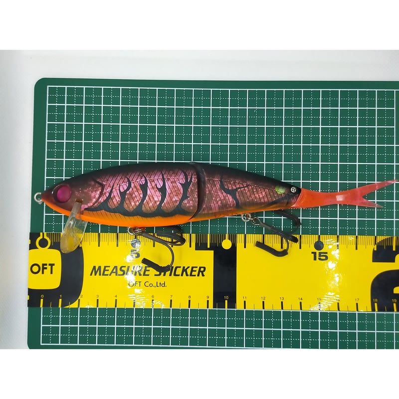 ファットラボ Phat Lab ネコソギ DSR オリカラ2個セット ファットラボ Phat Lab ネコソギ DSR オリカラ2個セット