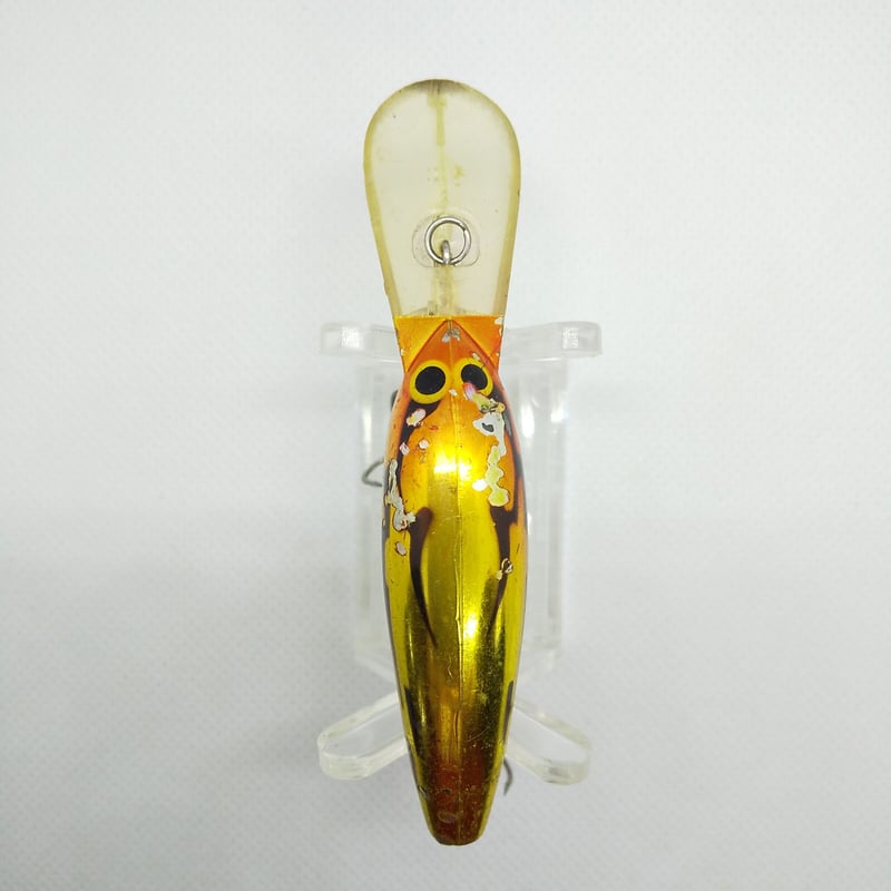 釣りフェスティバル　スミスファクトリー　クアーズ　BK2 釣りフェスティバル スミスファクトリー クアーズ BK2 釣り