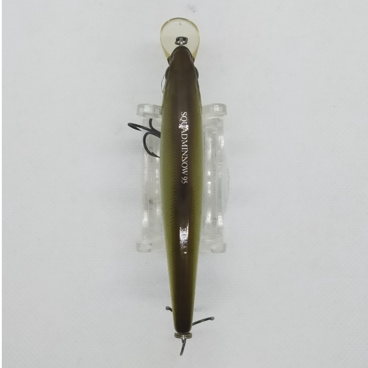 ジャッカル　ロッド Amazon | JACKALL(ジャッカル) ロッド TRANPO G2 T2S-64UL-2
