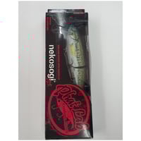 ZEAL ズイール/ テラー35 5/8 | ps.kizuの中古釣具＆アウトレット館