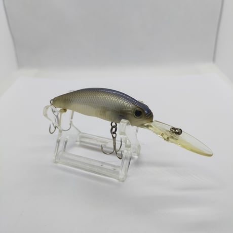 CATEGORY クランクベイト | ps.kizuの中古釣具＆アウトレット館