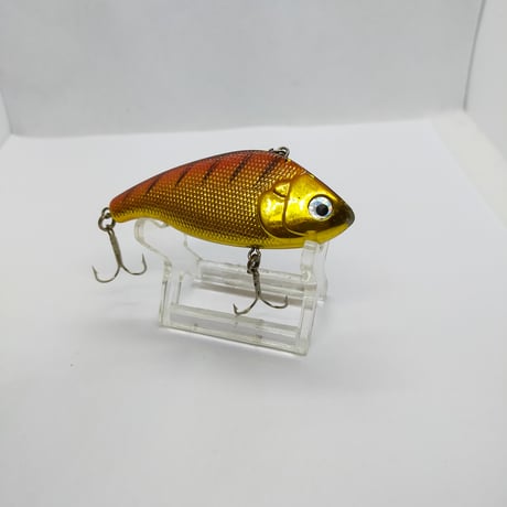 リョービ両手ハンドル　美品 リョービ | STORES