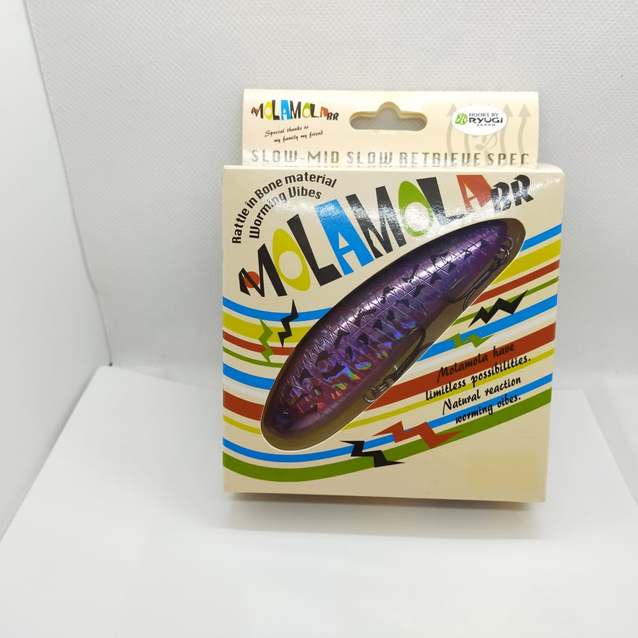 680657be3097d7a851fd6180