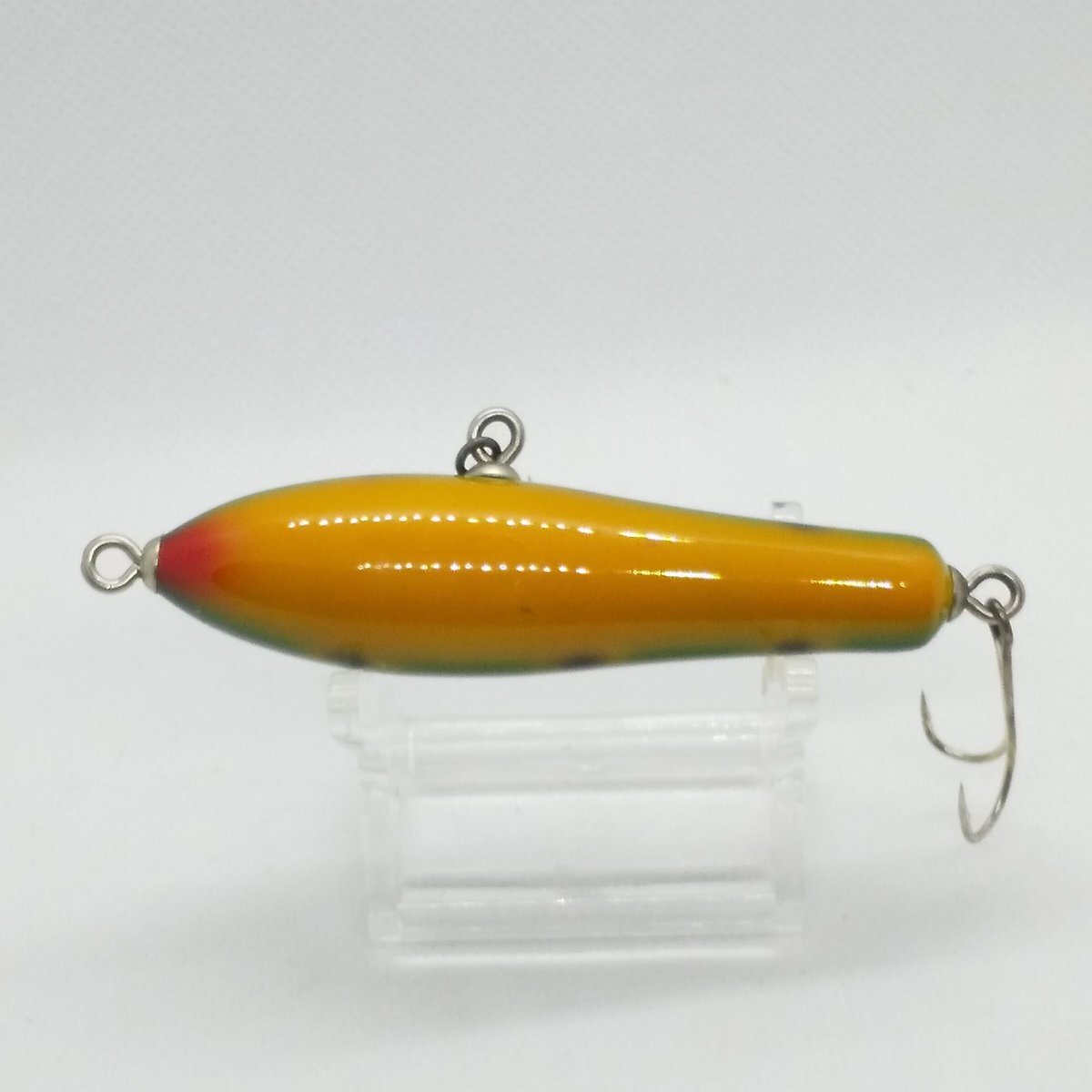 ザウルス/ バルサ50ビッグラッシュ | ps.kizuの中古釣具 ザウルス/ バルサ50ビッグラッシュ | ps.kizuの中古釣具