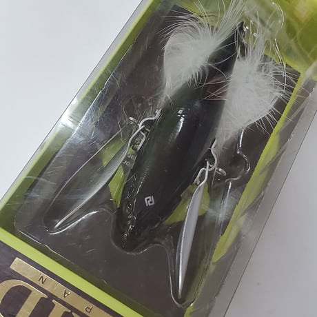 レイドジャパン　ダッジ　P①