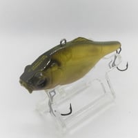 メガバス　バイブレーションX