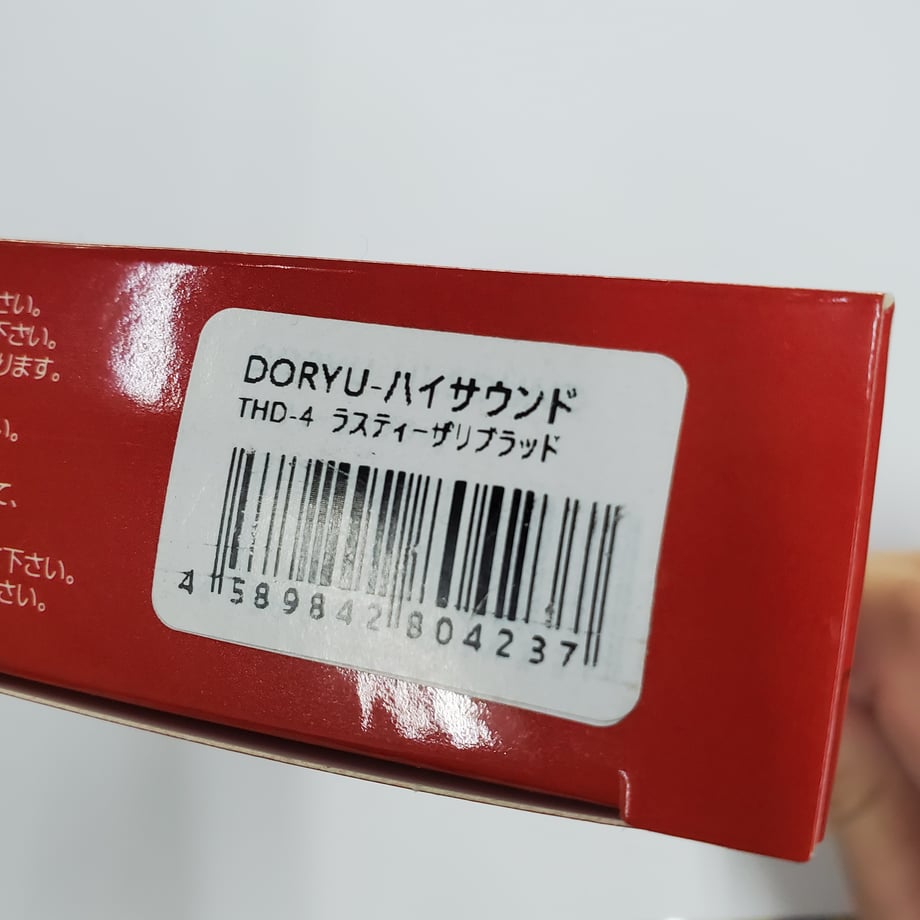 660cb458d1324105aa2fc0bf
