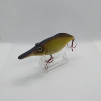 デプス　Fソニック　①