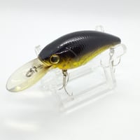 エバーグリーン　コンバットクランク　⑩