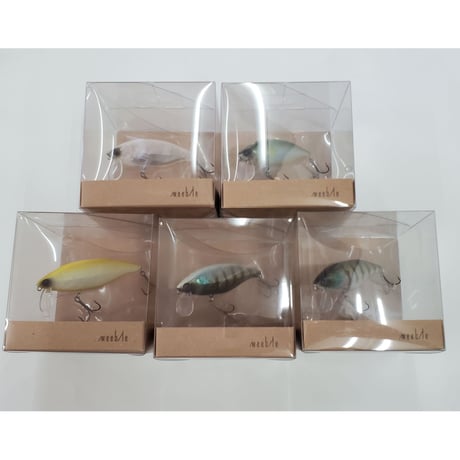 ヤタベイト中古 4個セット ps.kizuの中古釣具＆アウトレット館