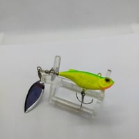 バラム245 未使用未開封 2025年最新】Yahoo!オークション -バラム 245の中古品・新品・未