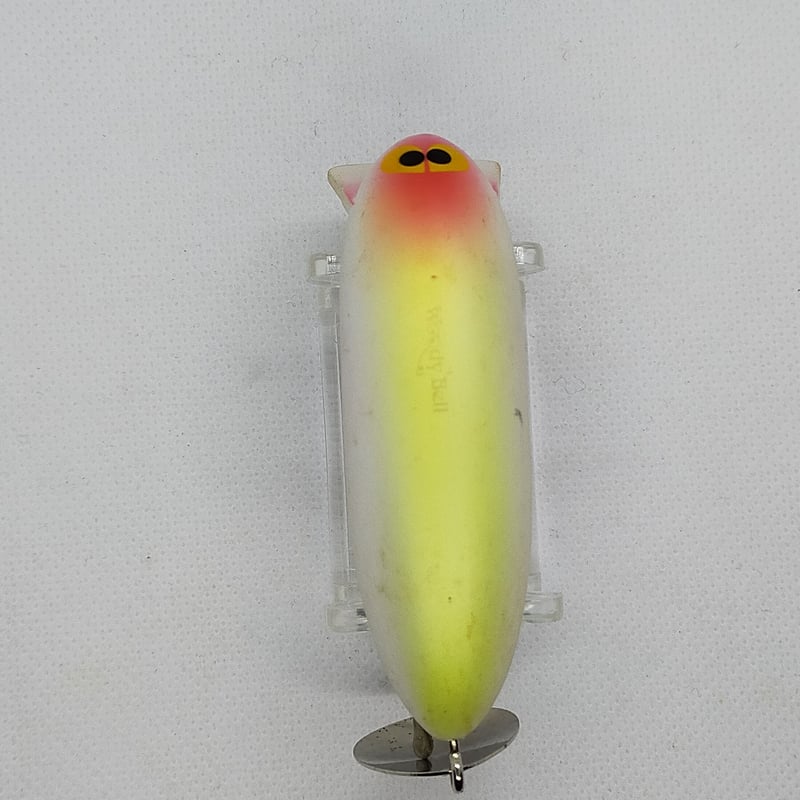 ウッディベル/ シャローラビットデーブ | ps.kizuの中古釣具