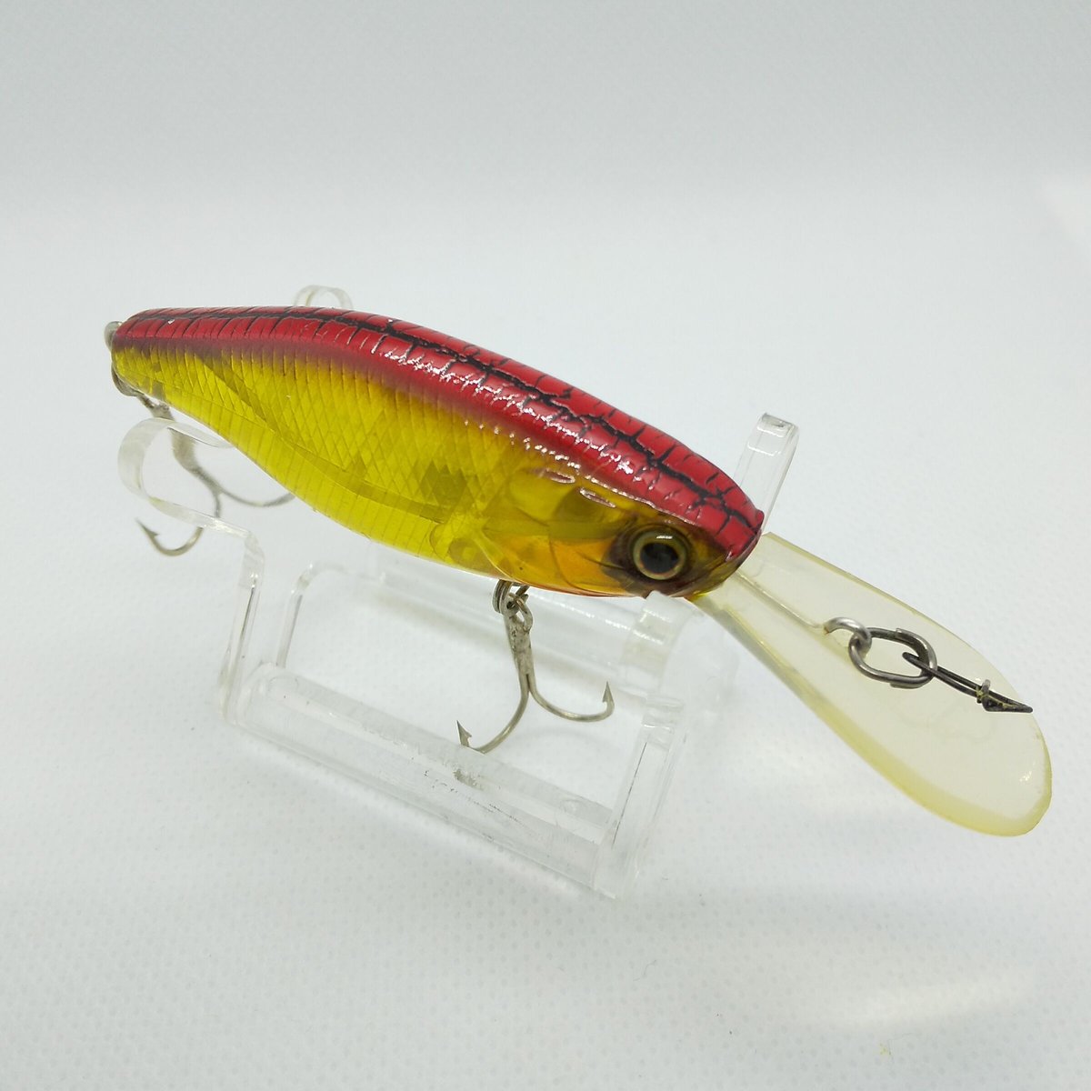 fit=scale-down,w=1200