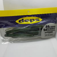 常吉／ADツネキチワーム 常吉 ツネキチ/ AD常吉ワーム | ps.kizuの中古釣具＆アウトレット館