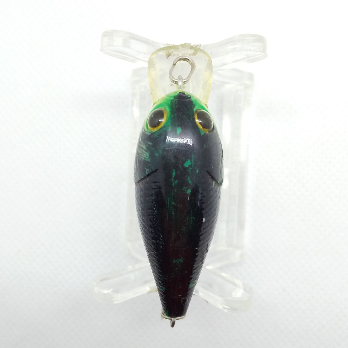 ラッキークラフト/ ベビークランク | ps.kizuの中古釣具＆アウトレット館