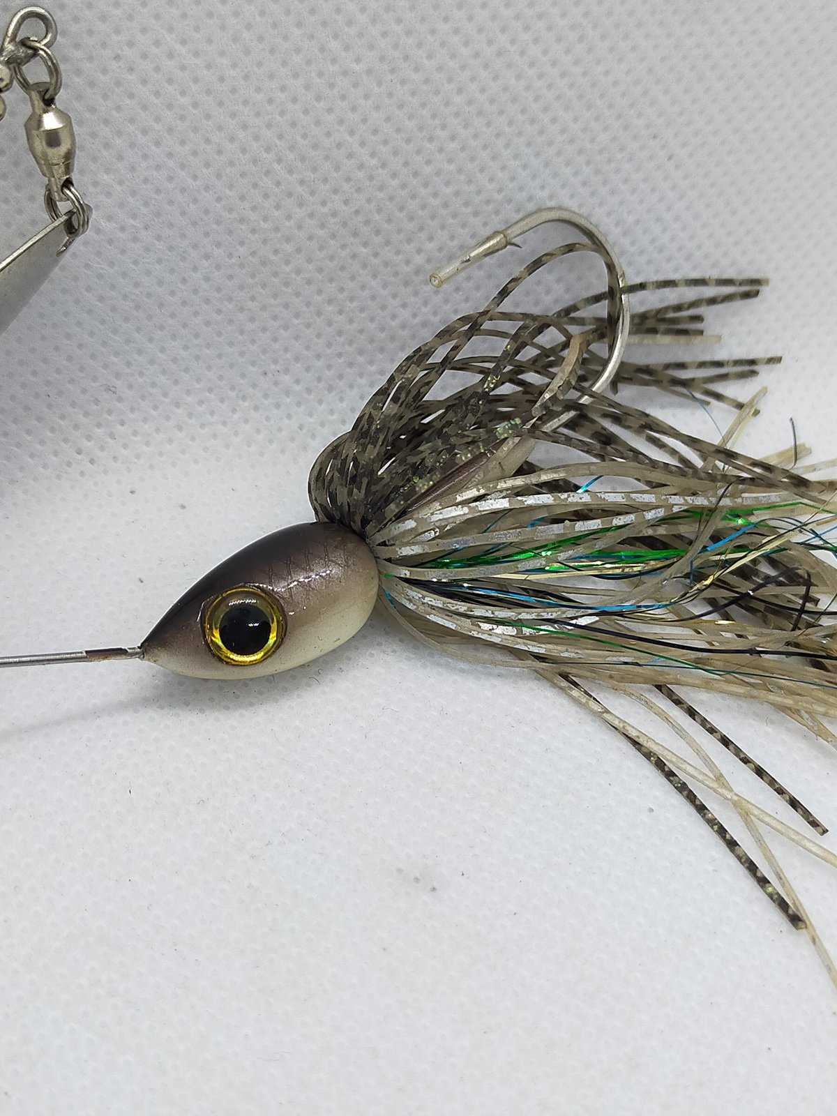 PDL/ スピナーベイト | ps.kizuの中古釣具＆アウトレット館