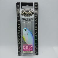 ザウルス バルサ50 ラージマウス BIG 187 オールド SAURUS SAURUS | ザウルス