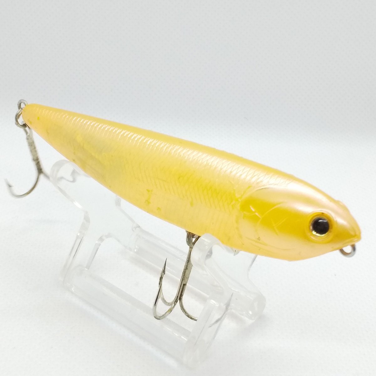 ラッキークラフト/ サミー | ps.kizuの中古釣具＆アウトレット館