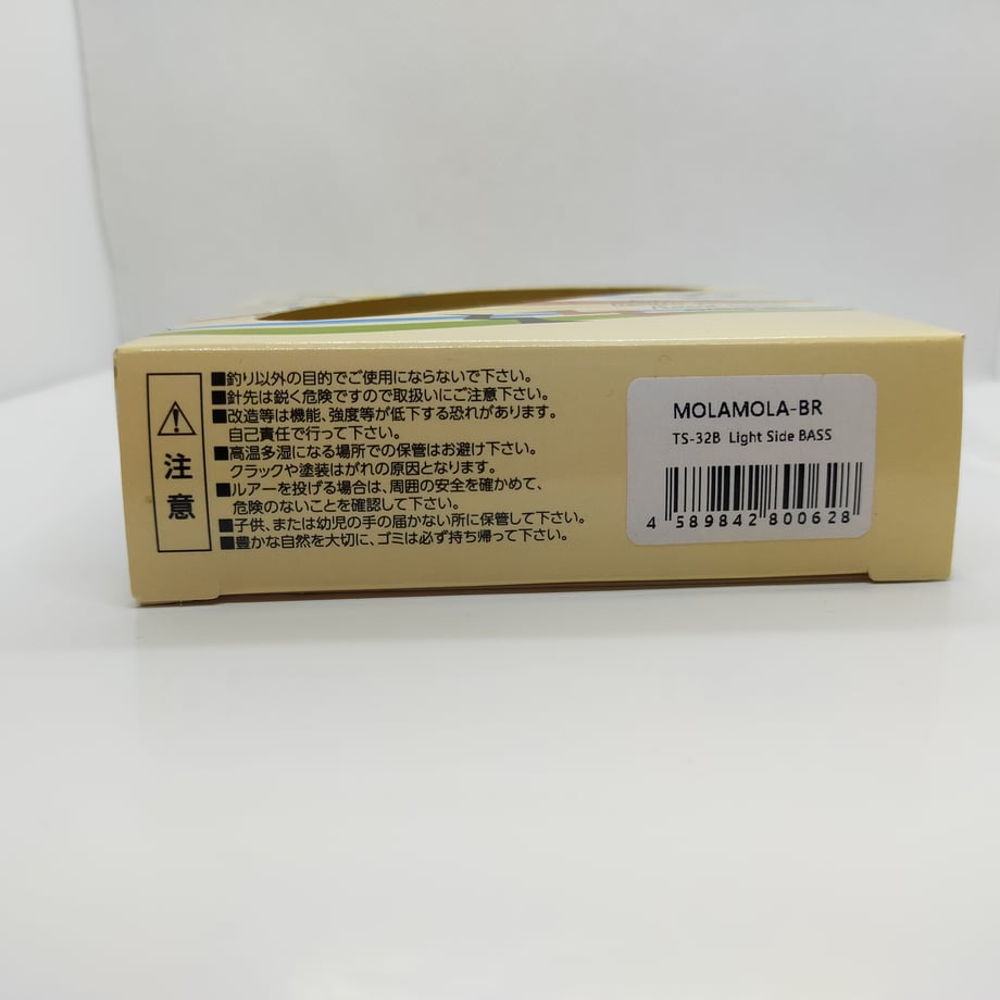 69ef74106f1dc92babe72ed4