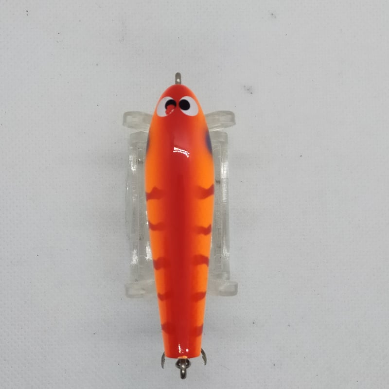 ZEAL ズイール/ テラー | ps.kizuの中古釣具＆アウトレット館