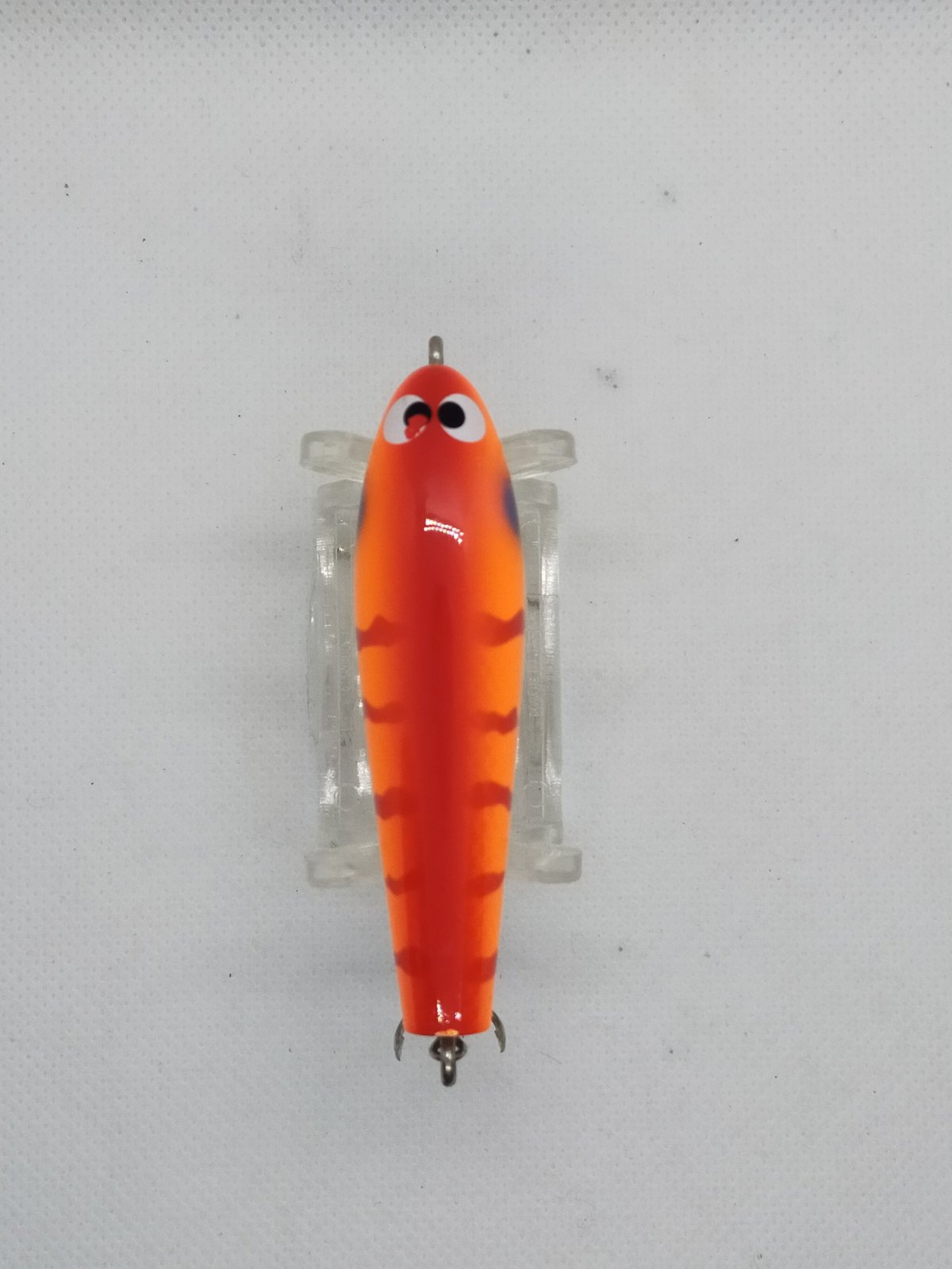 テラーさん専用出品！zealズイール  ！ ズイール テラー35 UD 3/8oz 新品未使用品 - メルカリ