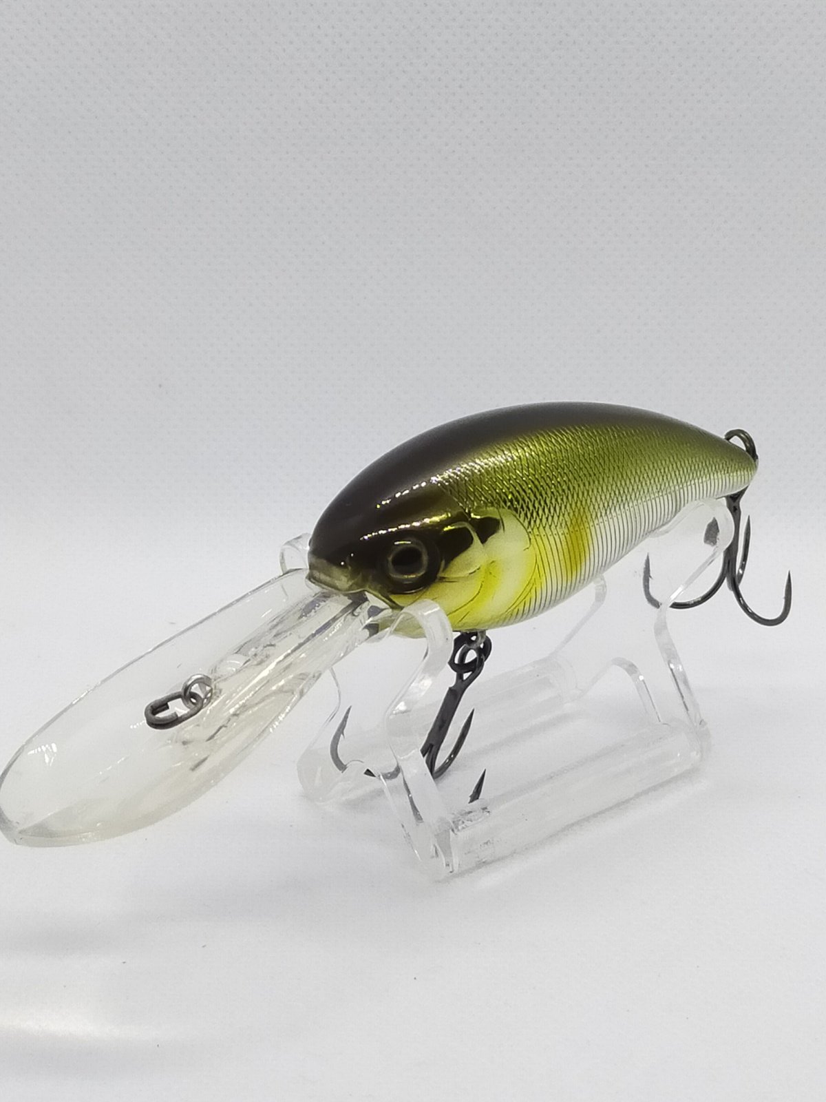JACKALL - ジャッカル　中古ルアー用品セット JACKALL / ジャッカル サーフルアー セット品 - メルカリ