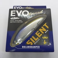 ZEAL ズイール/ ウォータースネーク | ps.kizuの中古釣具＆アウトレット館