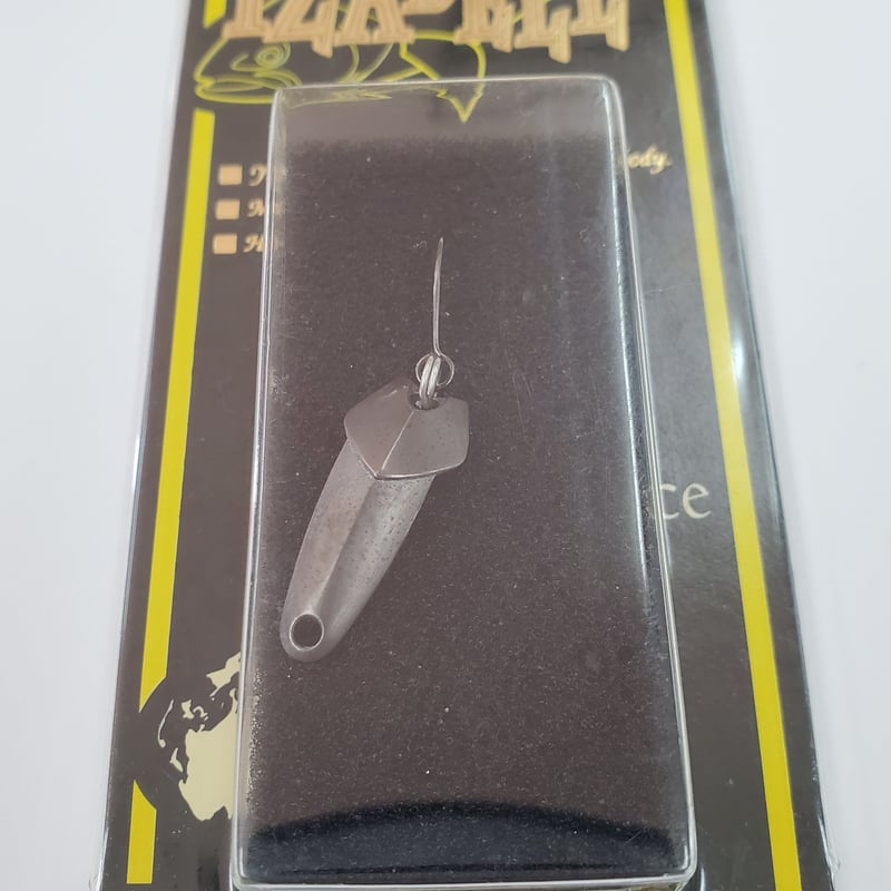 メガバス/ イザベラ 1.4g | ps.kizuの中古釣具＆アウトレット館
