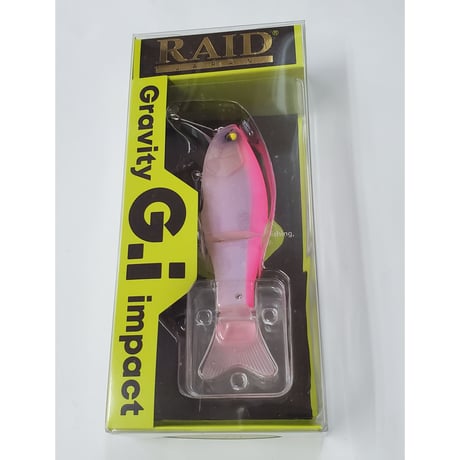 中古ルアー | STORES