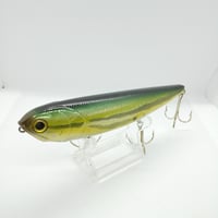 ラッキークラフト　サミー