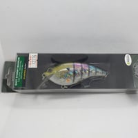 デプス/ Bカスタム 5/8 oz | ps.kizuの中古釣具＆アウトレット館