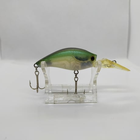 CATEGORY クランクベイト | ps.kizuの中古釣具＆アウトレット館