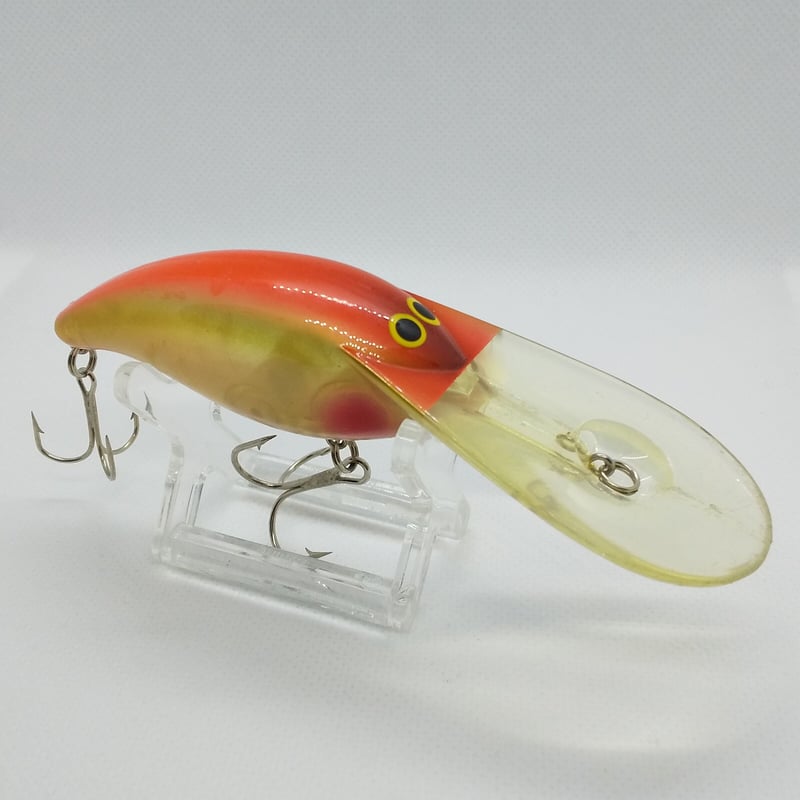 スミス/ ハスティー4 | ps.kizuの中古釣具＆アウトレット館