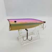 ZEAL ズイール/ アンカニーチャップ | ps.kizuの中古釣具＆アウトレット館
