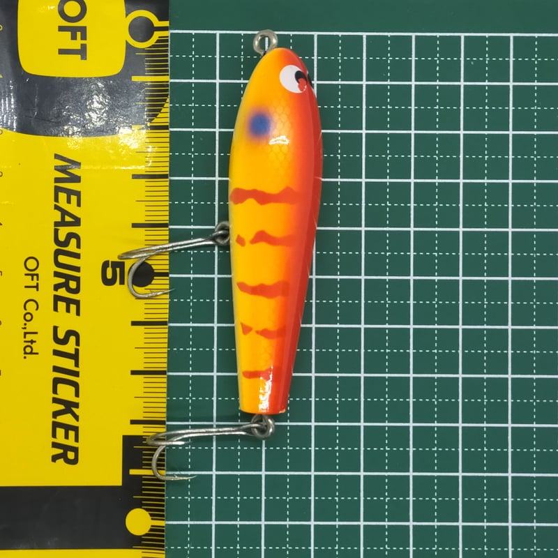 ZEAL ズイール/ テラー | ps.kizuの中古釣具＆アウトレット館