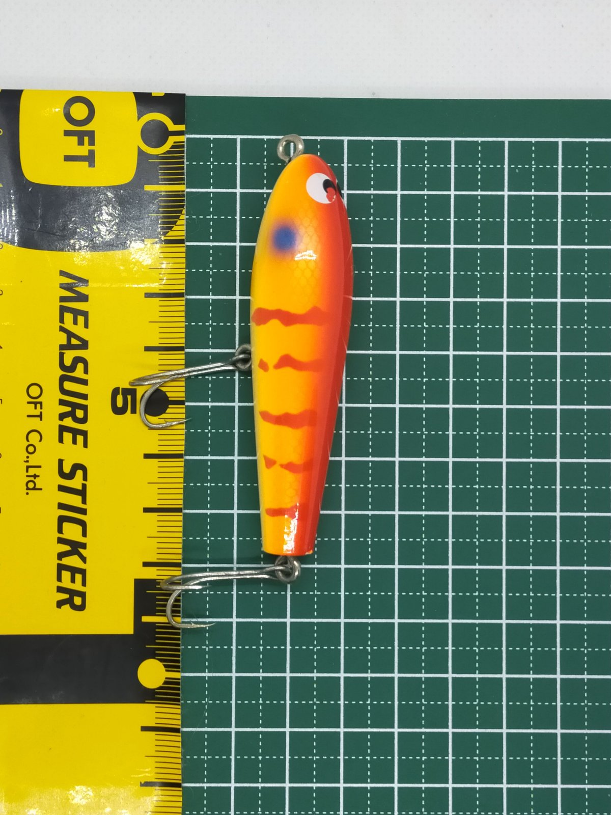 テラーさん専用出品！zealズイール  ！ ズイール テラー35 UD 3/8oz 新品未使用品 - メルカリ