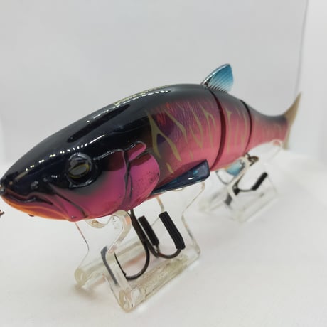 ps.kizuの中古釣具＆アウトレット館