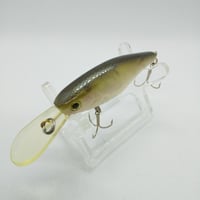 ジャッカル　レイクポリ  RS-150 SP