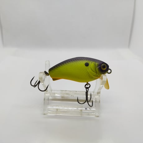 CATEGORY クランクベイト | ps.kizuの中古釣具＆アウトレット館
