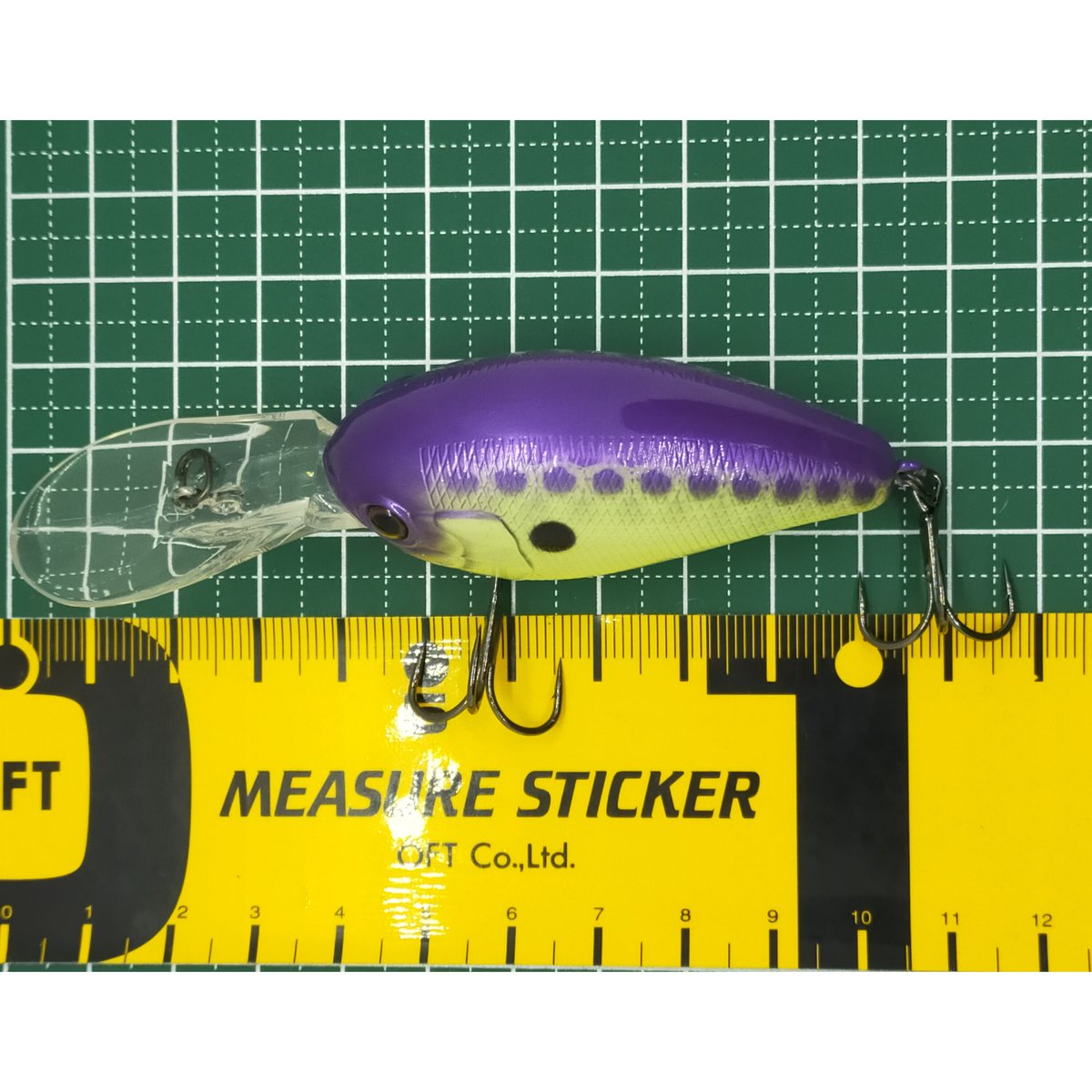 fit=scale-down,w=1200