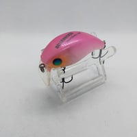 デプス　ベルノッカー　①