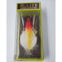 新品未使用　マドネス　バラム300 #2 ハス MADNESS JAPAN / マドネスジャパン 【 BALAM 300 / バラム 300】