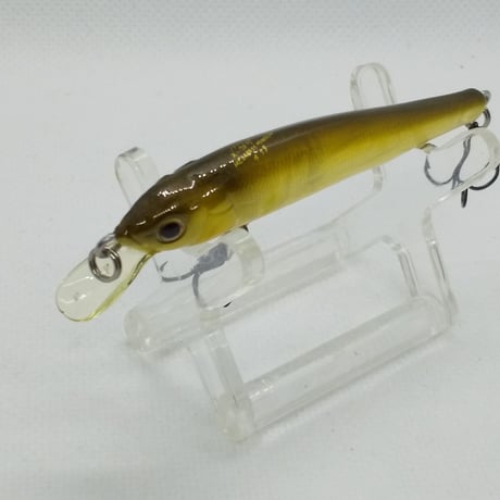 廃盤　レア ＺＰＩ　ＮＲＣ００１ＰＧ　ゴールド　２個セット 廃盤 レア ZPI NRC001PG ゴールド 2個セット