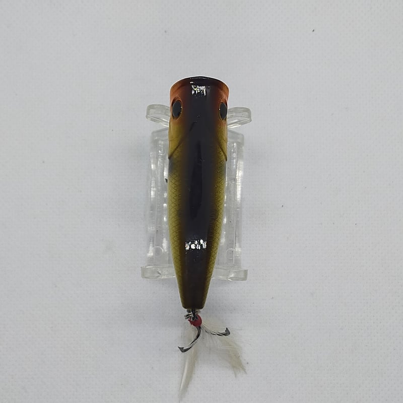 ラッキークラフト NW-2000 ① | ps.kizuの中古釣具＆アウトレット館