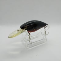 エバーグリーン　コンバットクランク　㉓