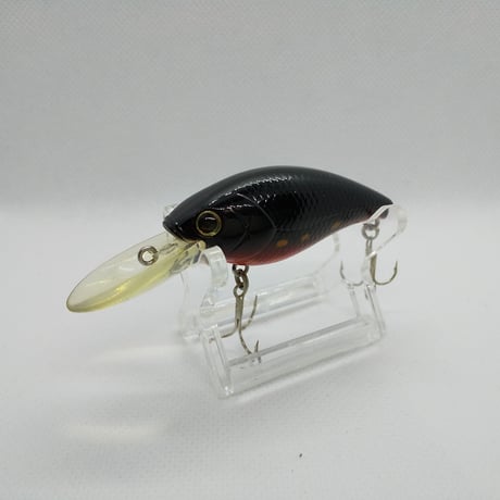 エバーグリーン　コンバットクランク　㉓