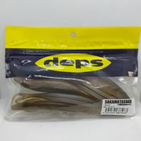 常吉 ツネキチ/ AD常吉ワーム | ps.kizuの中古釣具＆アウトレット館