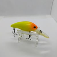 ZEAL ズイール 初代 ウォータースネーク ZEAL ズイール 初代 ウォータースネーク ZEAL ズイール 初代