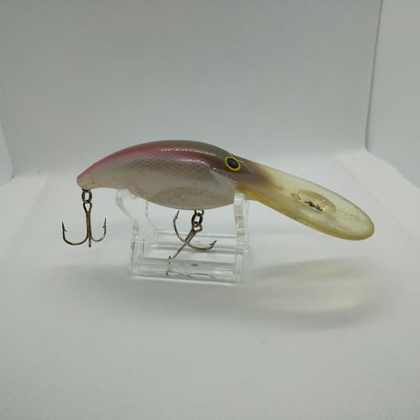 スミス/  ハスティー4