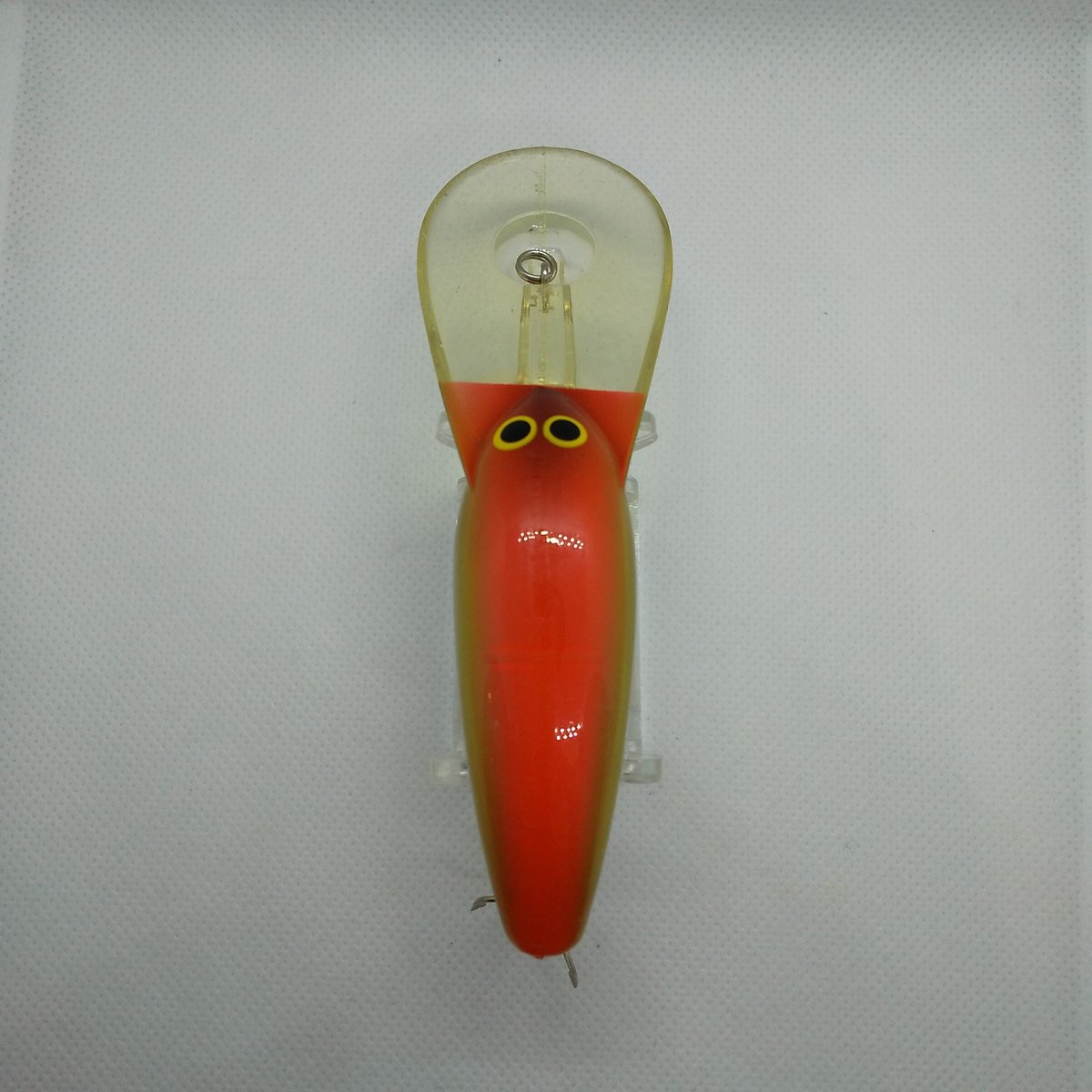 スミス/ ハスティー4 | ps.kizuの中古釣具＆アウトレット館